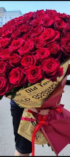 Roses