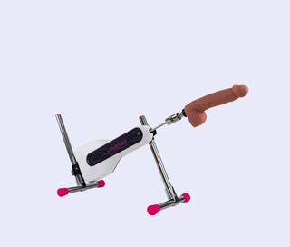 ? My Little Toy