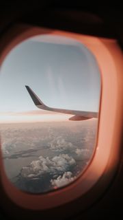 trip around the world