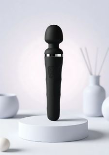 NEW TOY ?