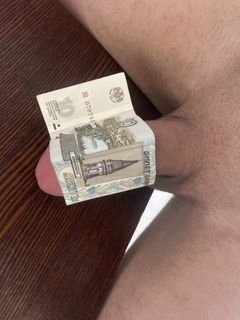 Money