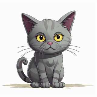 чаще играть в привате