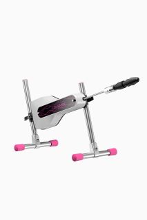 Sex machine