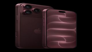 Phone