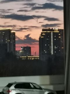 I want to go on vacation