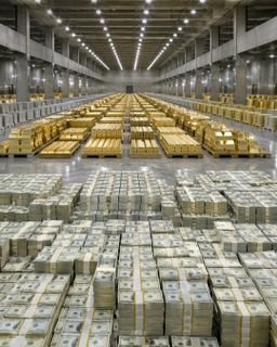 Money)