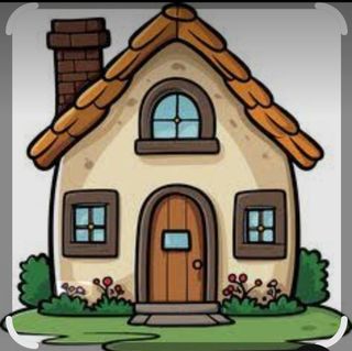 ?✨ My dream, my home, my future ❤️