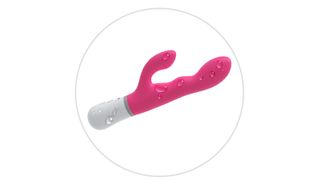 Toy
