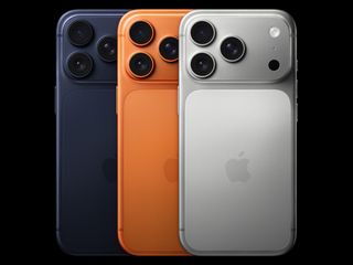 my phone