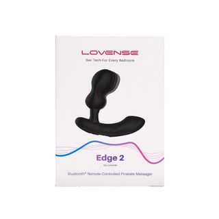 Lovense Edge 2