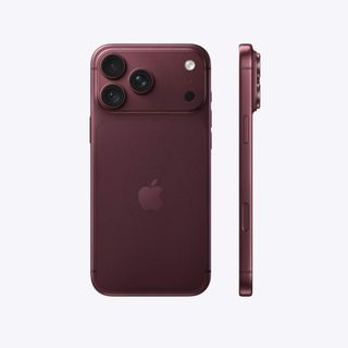 Iphone 18