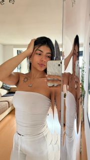 Lovense Wish list