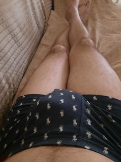 I want to cum, I'm watching your cameras for free.