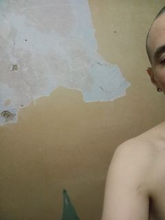 Repair
