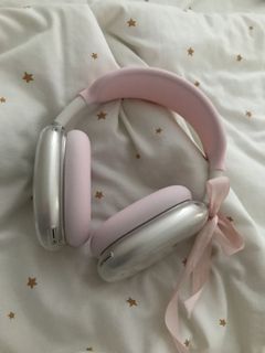 Music for My World ?