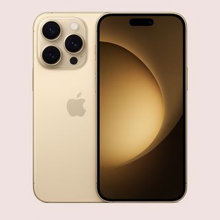 iPhone 16 Pro Max ?