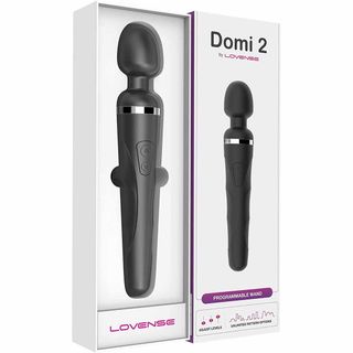 Domi!!!