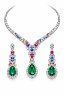 Jewerly