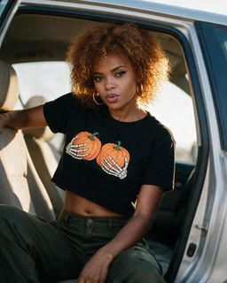 Domi
