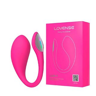 Lovense