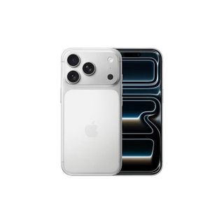 New iPhone
