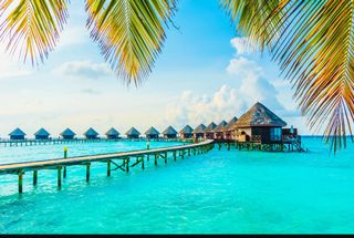 Maldives