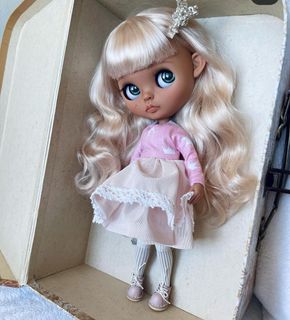 -Akemi- wish list item 1 thumbnail