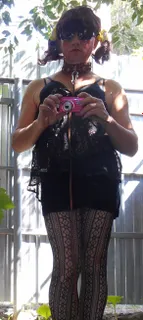 BDSM