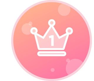 I wanna be a Queen of queens