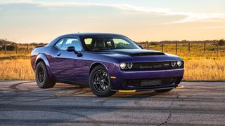 ? Cars