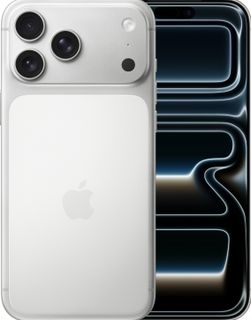 New Iphone)
