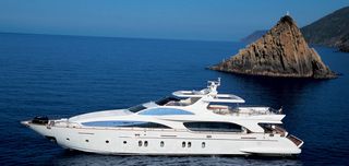 -Hamster- wish list item 1 thumbnail