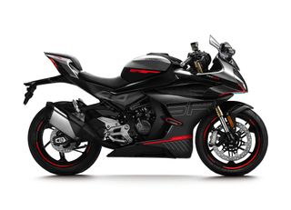 Moto