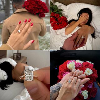 Princess Treatment