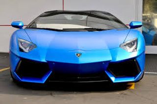 Ламба не в кредит