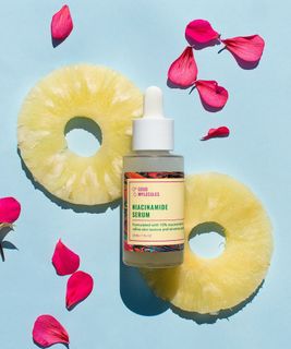 Skin care