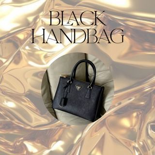 KarinaVillalobo wish list item 5 thumbnail
