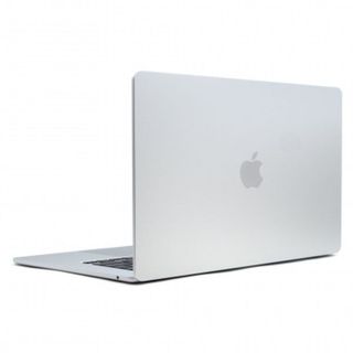 MacBook 2025 1 TB