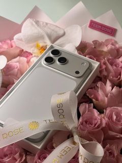 Anastasia-Moriarty wish list item 3 thumbnail