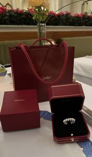 Monro1348 wish list item 1 thumbnail