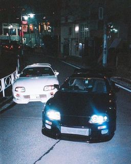 Supra