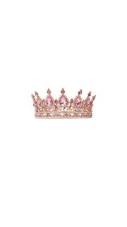 Queen