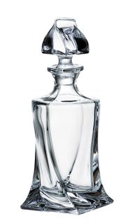 Vodka