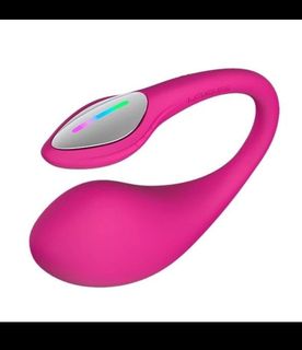 My first dream on the site, buy Lovens