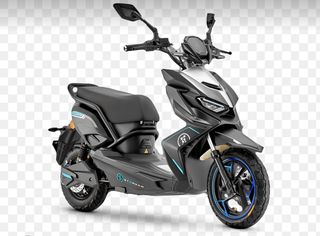 Moto