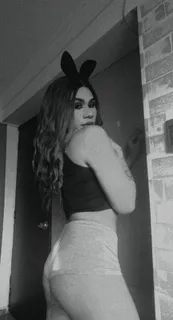 1000 tokens