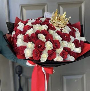 gift