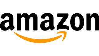 You can see my wishes on Amazon