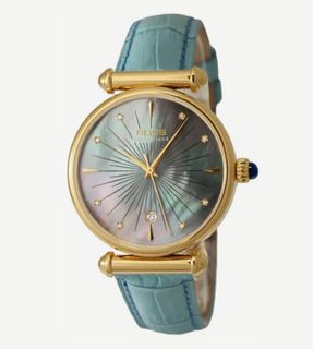 Andrei1987d wish list item 3 thumbnail