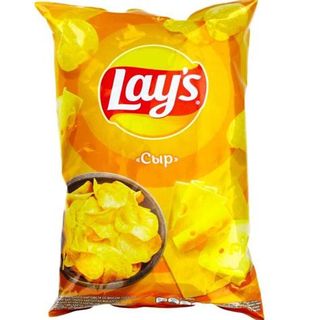 treat the lady to lunch